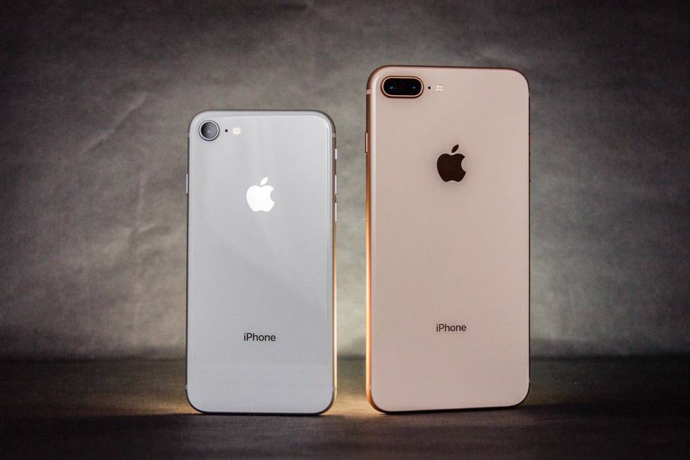 Vedalaşma zamanı geldi: Apple’ın sevilen 2 iPhone modeli artık emekli oldu 4